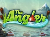 The Angler thumbnail