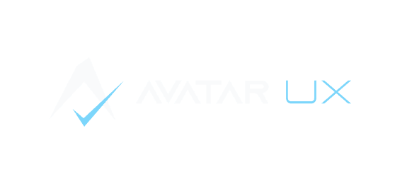 ماسٹر کارڈ logo