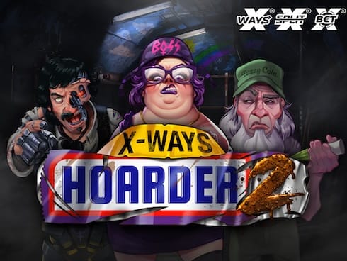 xWays Hoarder 2 thumbnail
