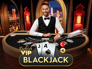 Turkish VIP Blackjack 4 thumbnail