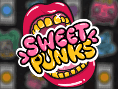 Sweet Punks thumbnail