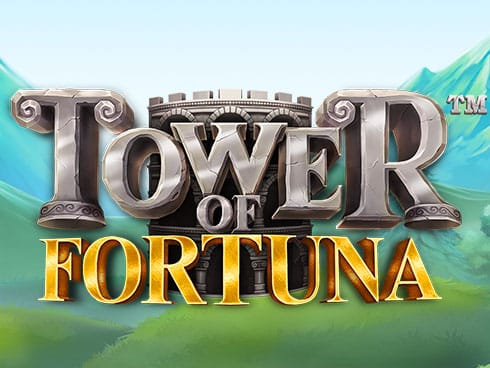 Tower of Fortuna thumbnail